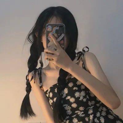 《经济信息联播》 20260608